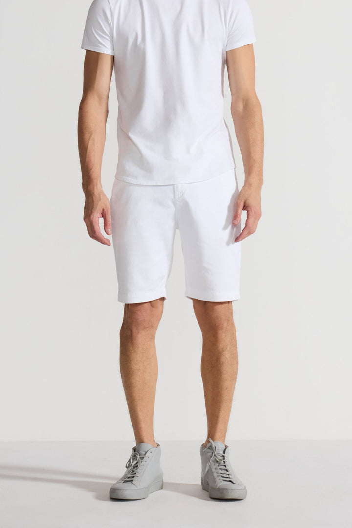 Cruise Blanc