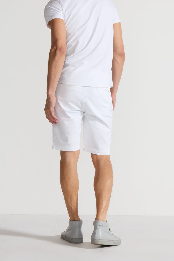 Cruise Blanc