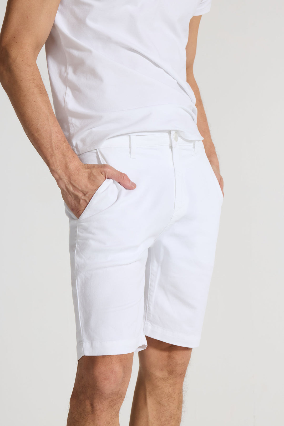 Cruise Blanc