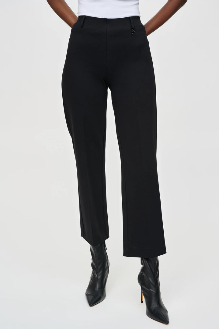 Joseph Ribkoff Pant