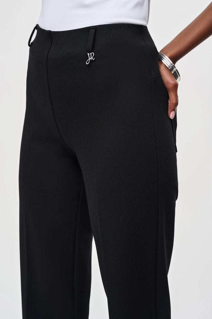 Joseph Ribkoff Pant