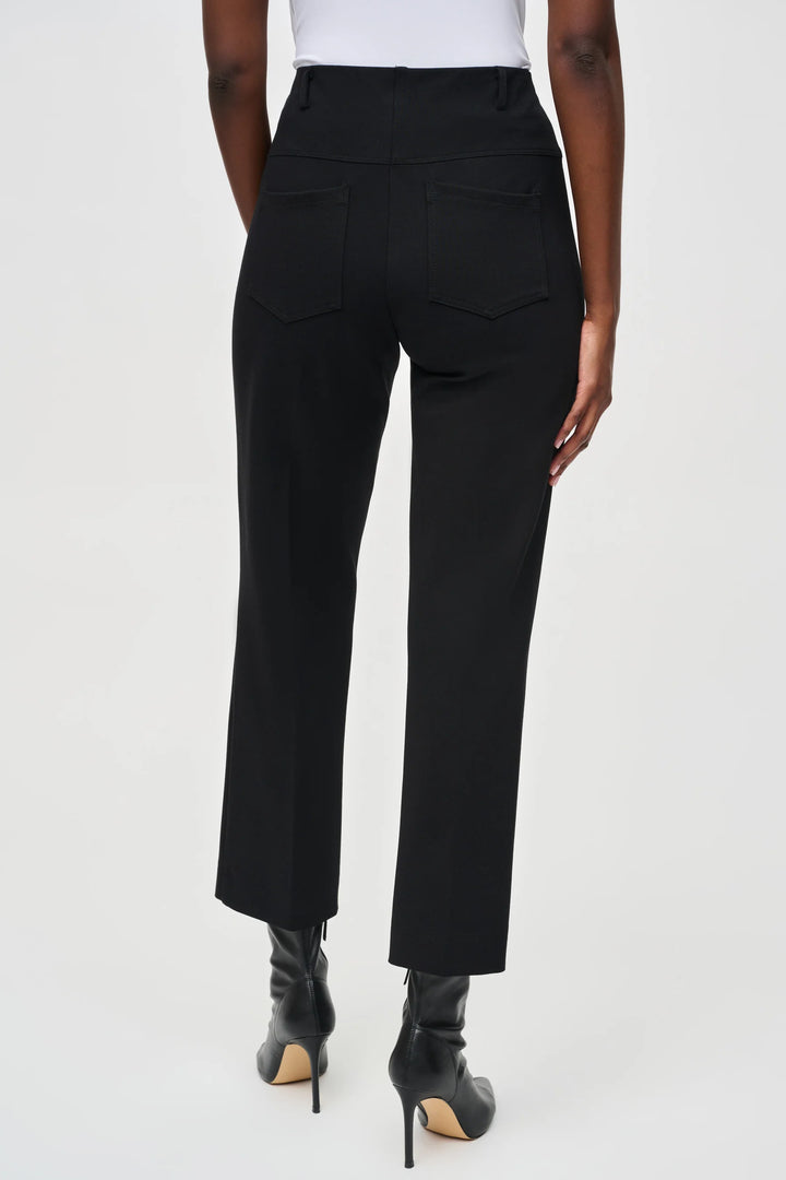 Joseph Ribkoff Pant