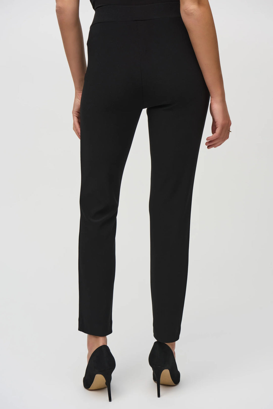 Joseph Ribkoff Pant 244006