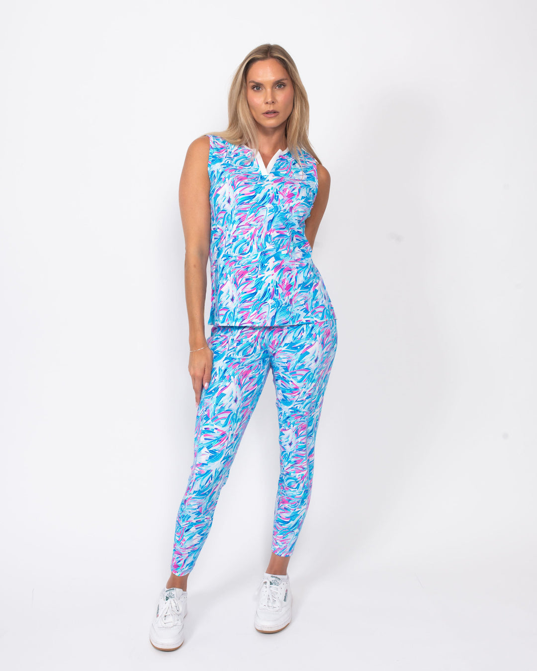 Sport Legging