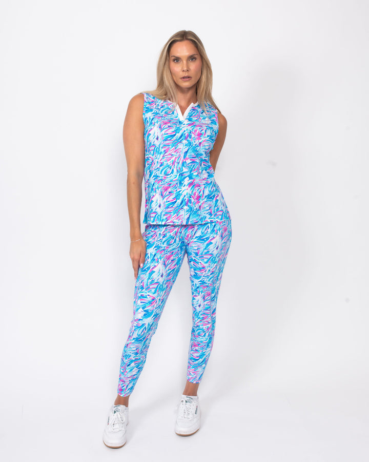 Sport Legging
