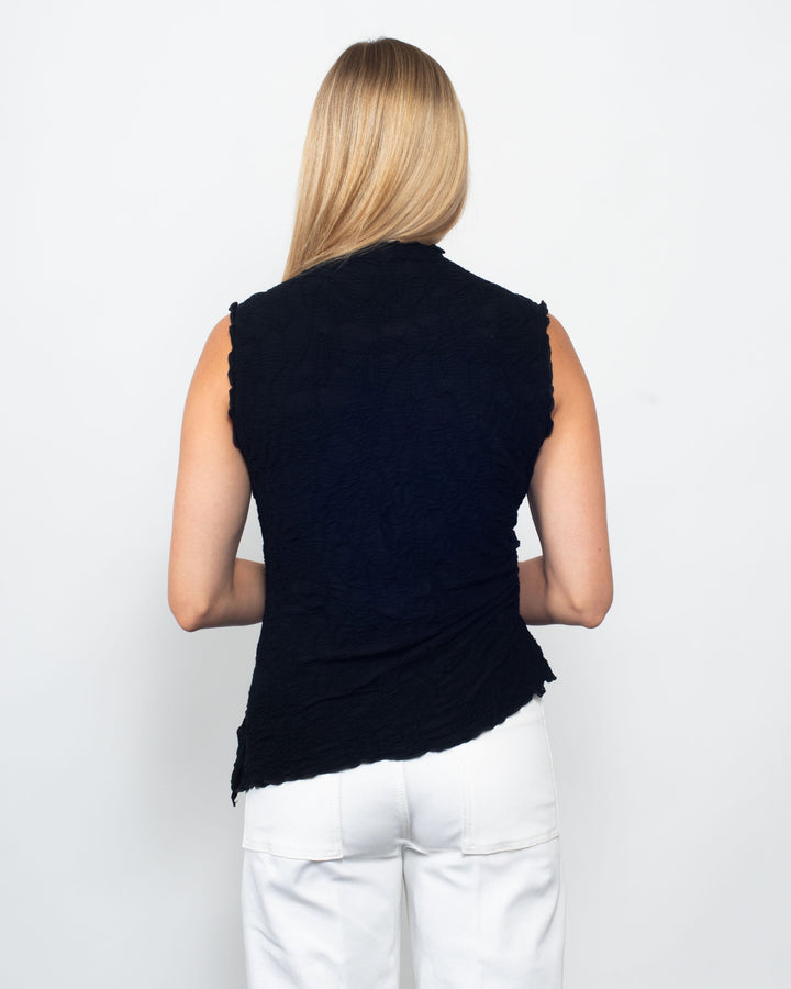 Dreamcatcher Sleeveless Top