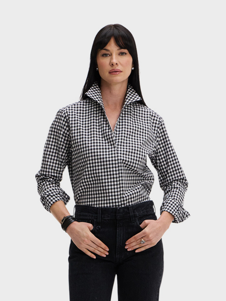 SIGNATURE: CHECK MATE