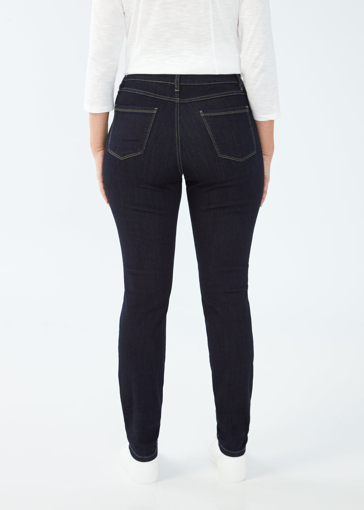 Olivia Slim Leg