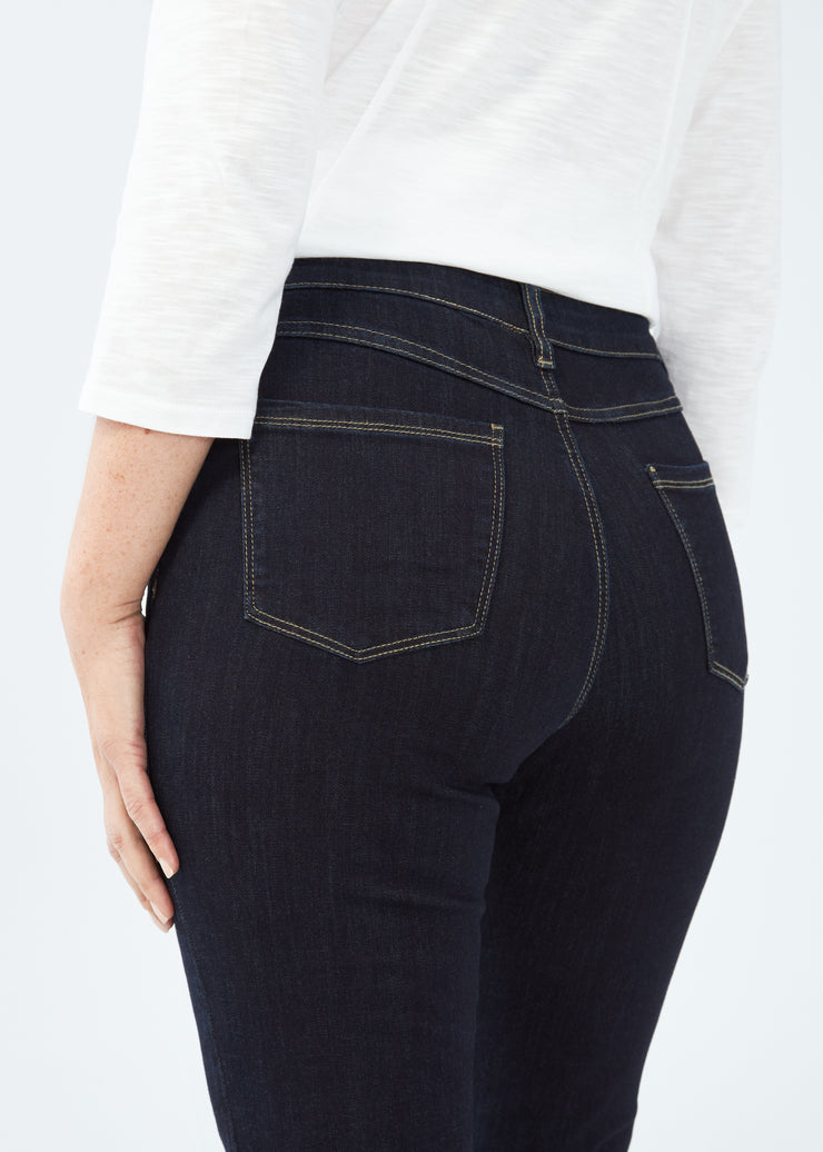 Olivia Slim Leg