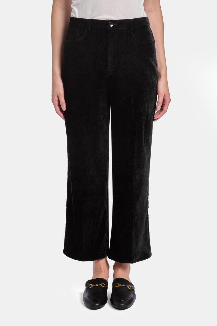 THE ROVER PANT