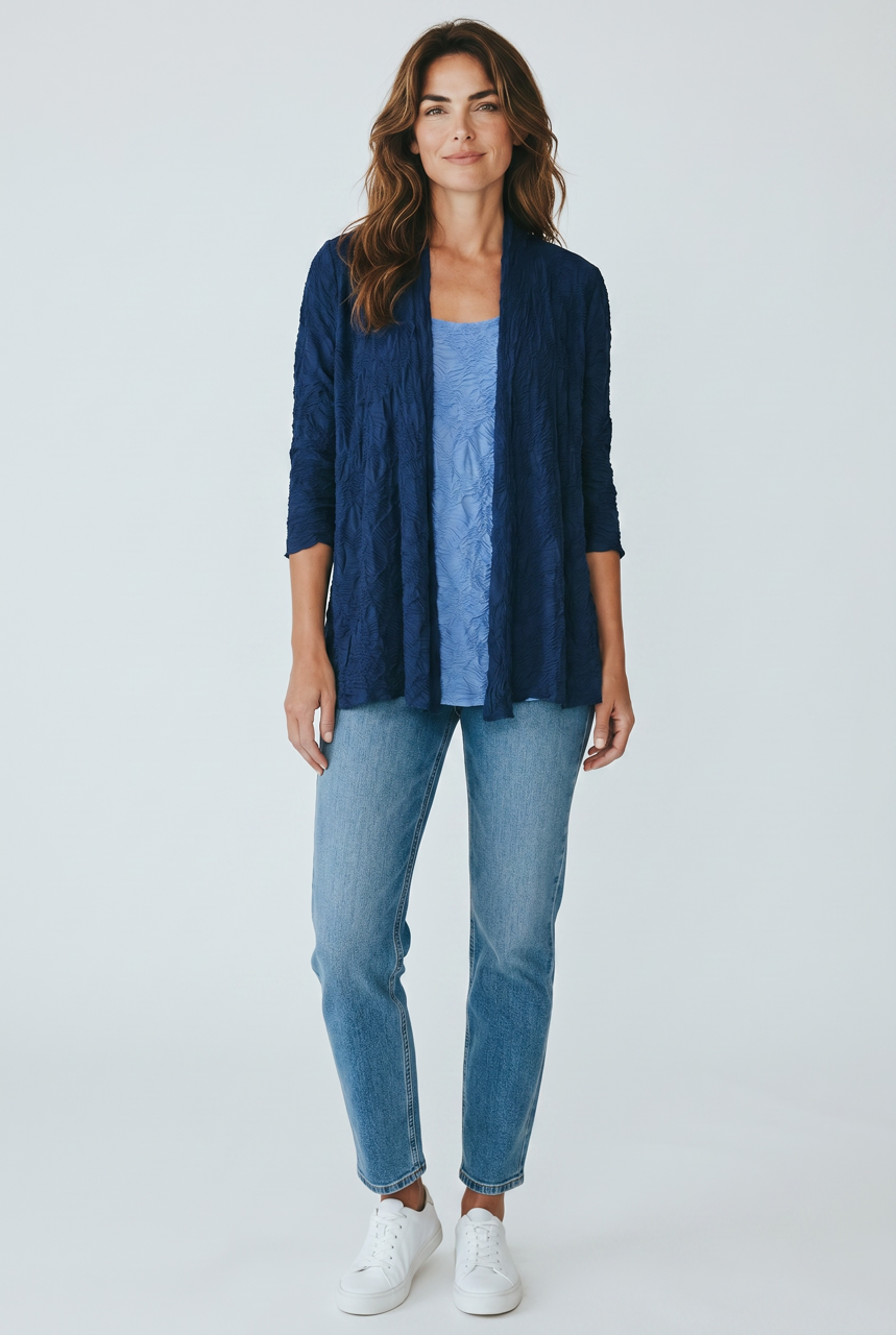 Dreamcatcher Cardigan