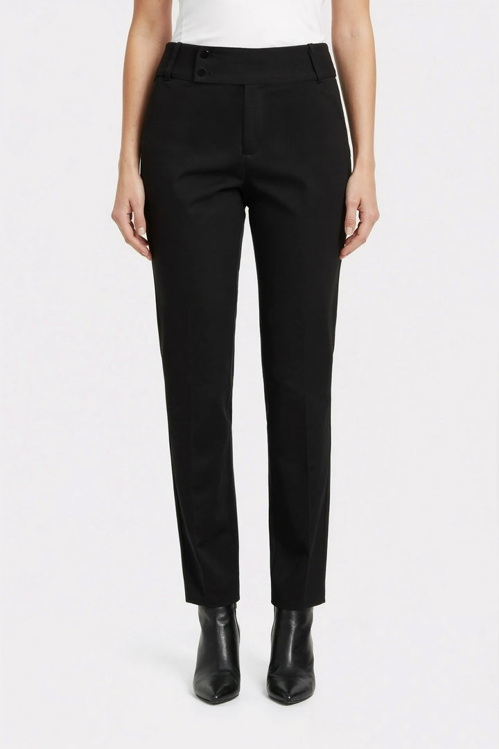 THE OPERATIONS PANT