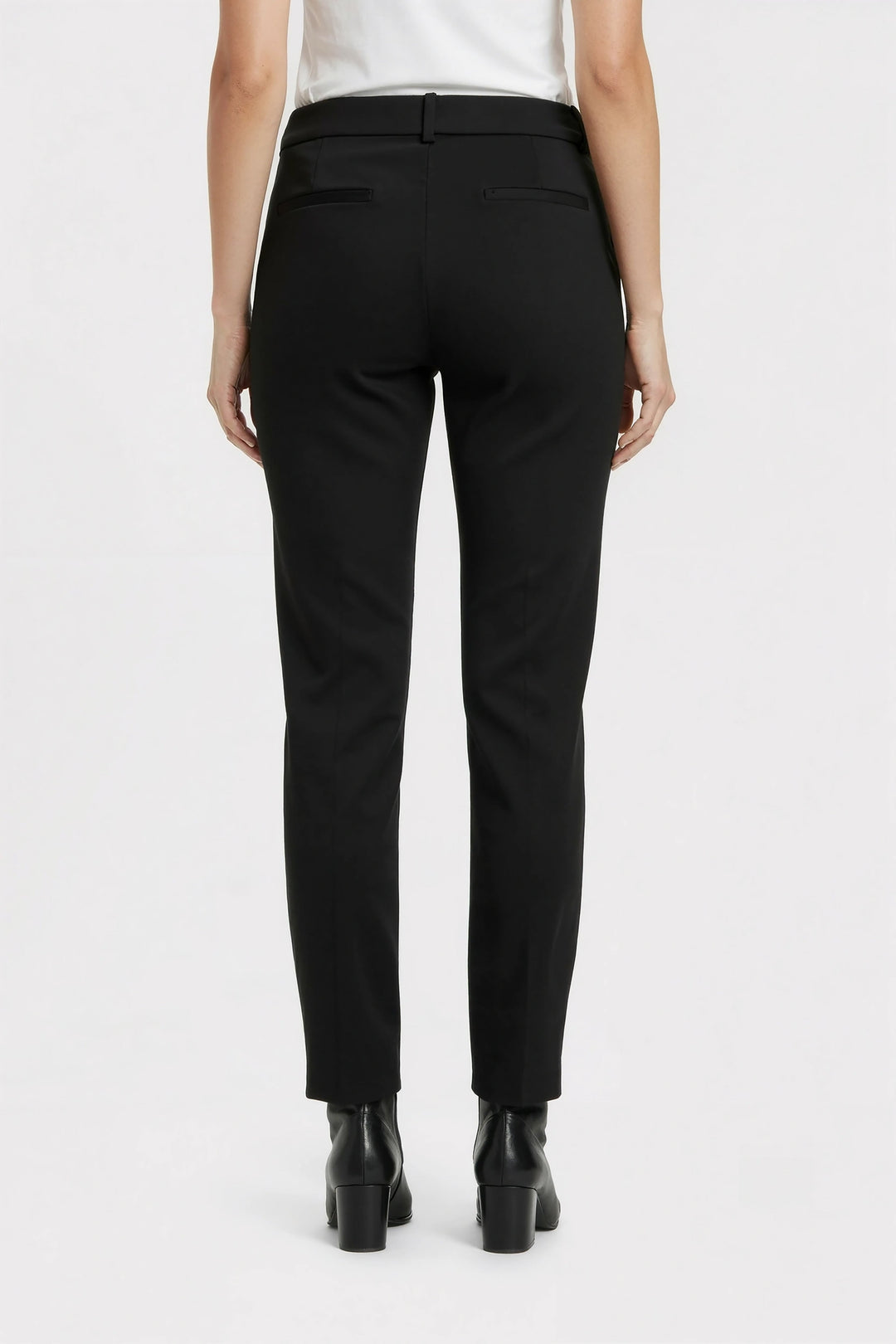 THE OPERATIONS PANT