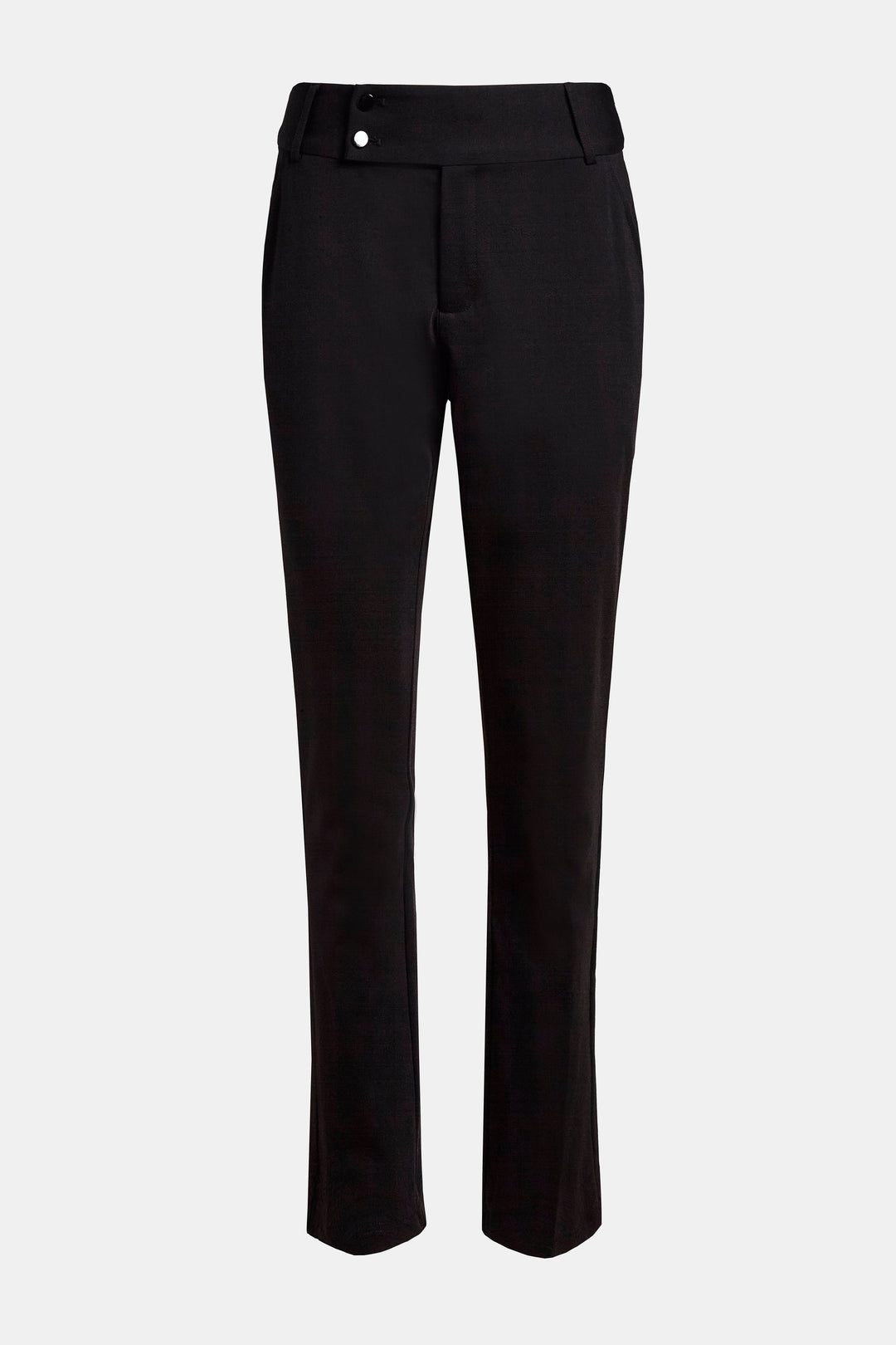 THE OPERATIONS PANT