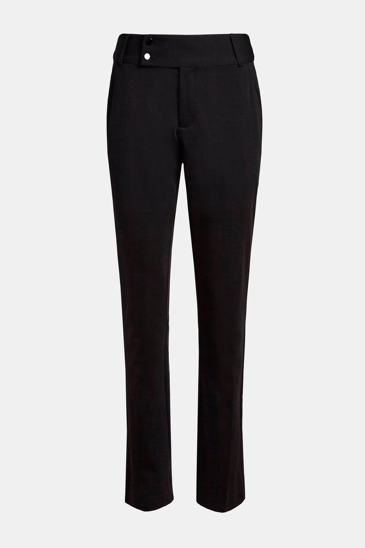 THE OPERATIONS PANT
