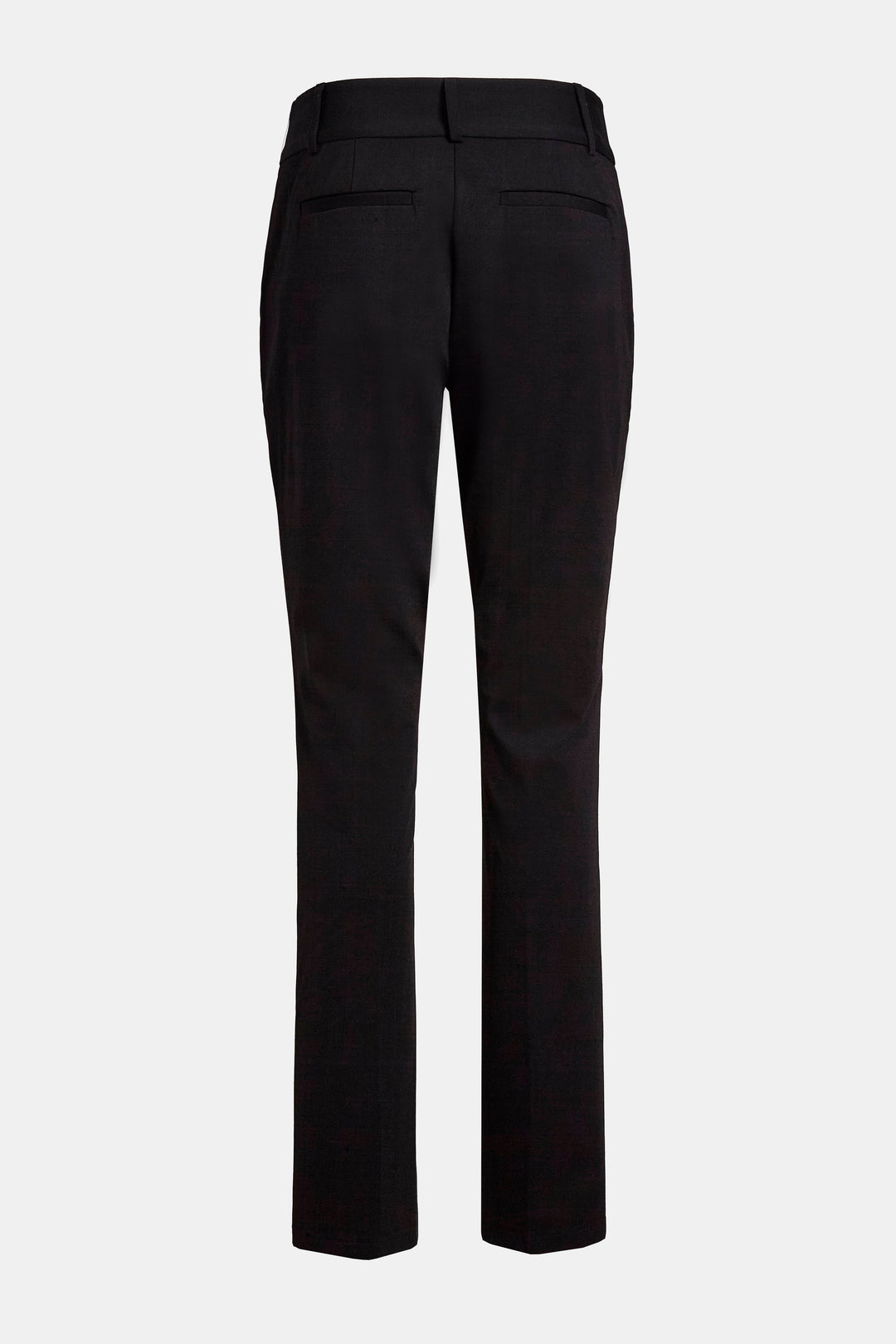 THE OPERATIONS PANT