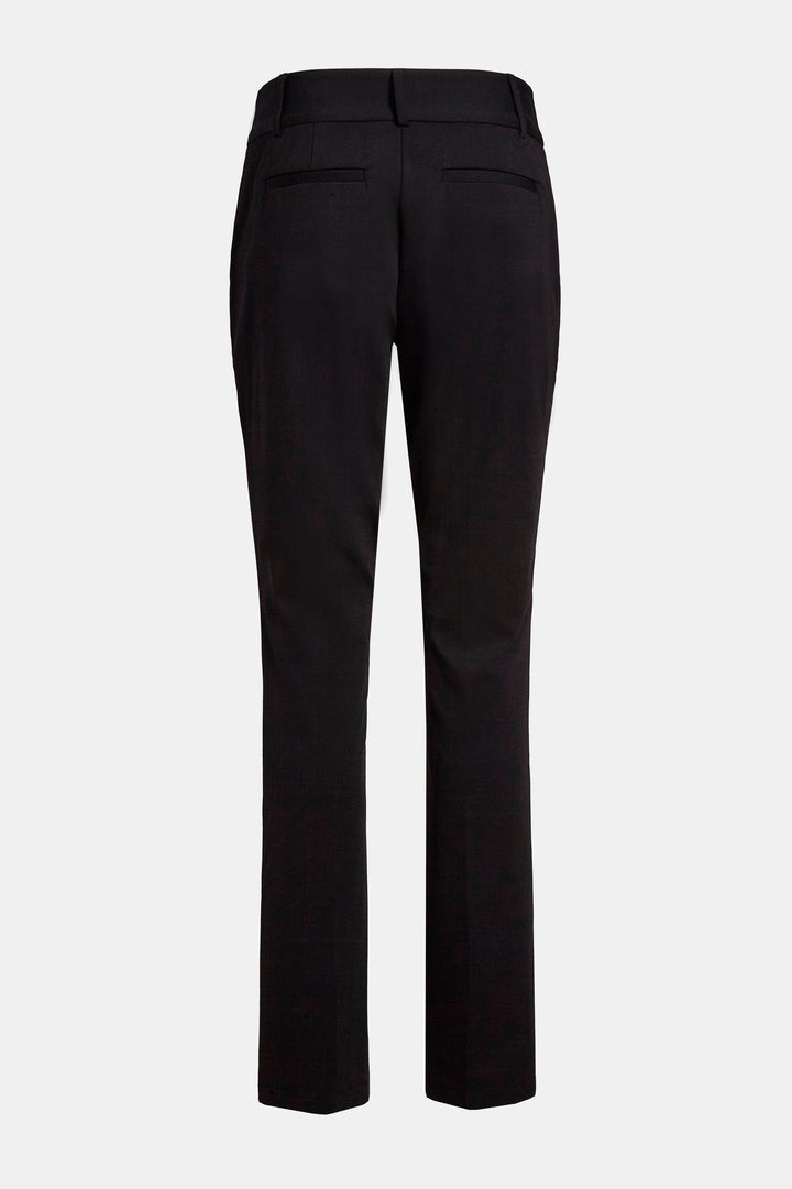 THE OPERATIONS PANT