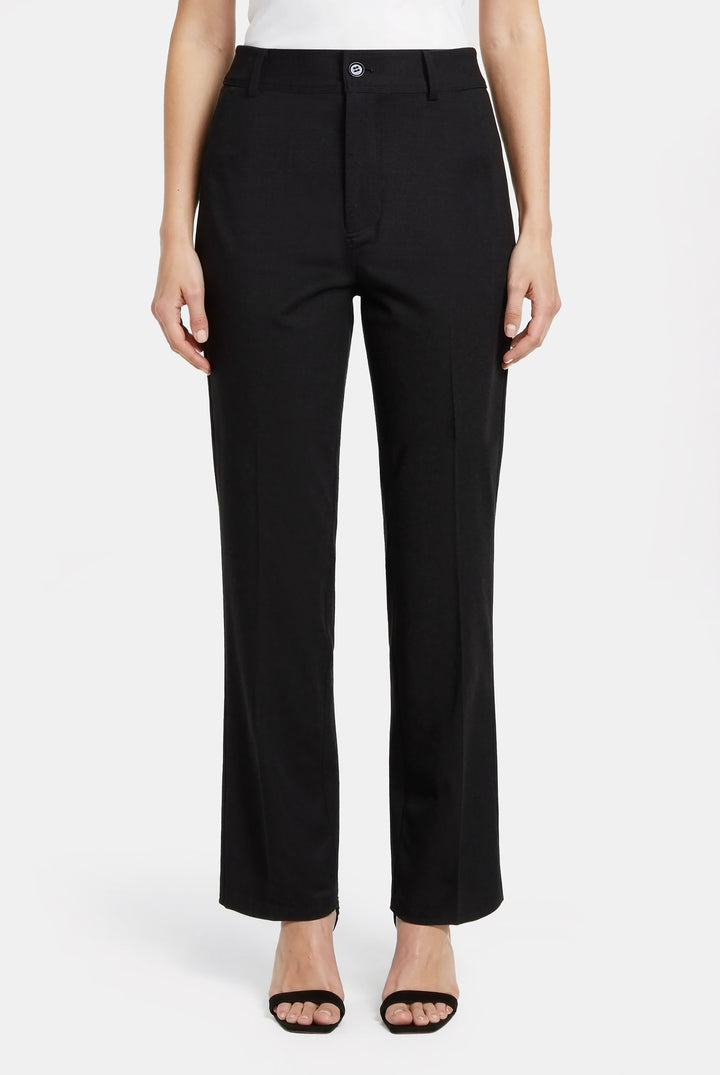 THE COLLINS PANT