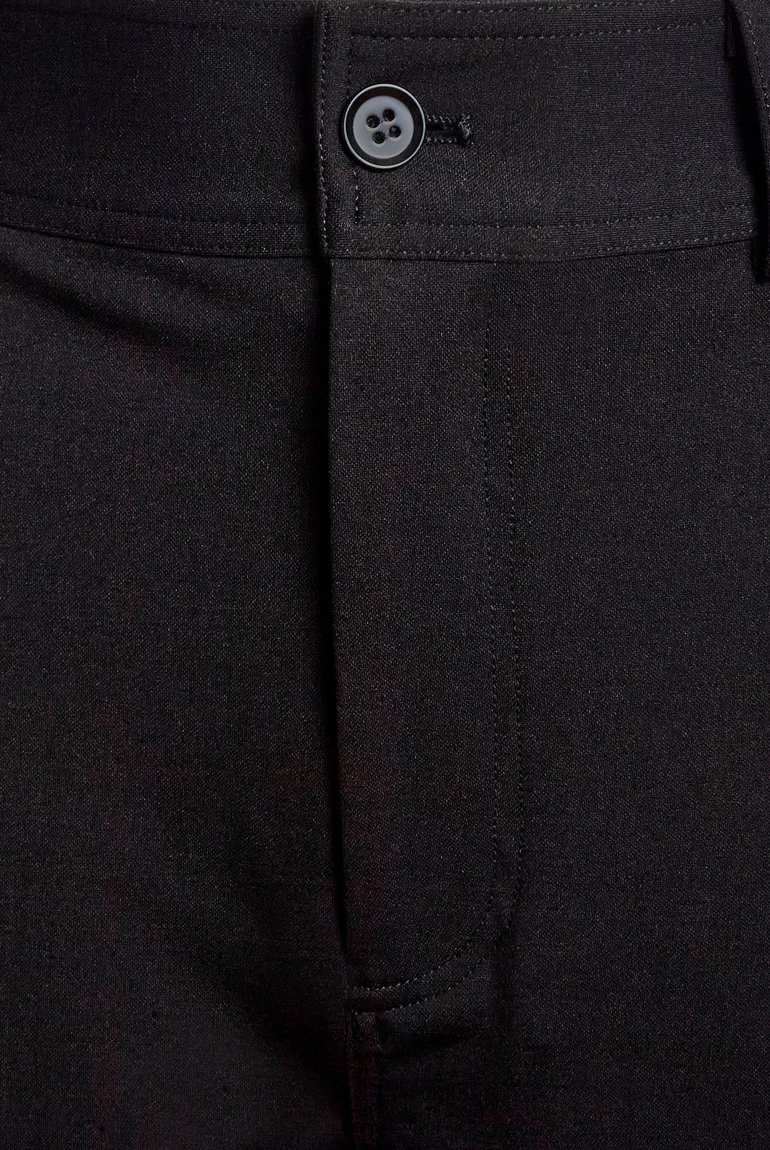 THE COLLINS PANT