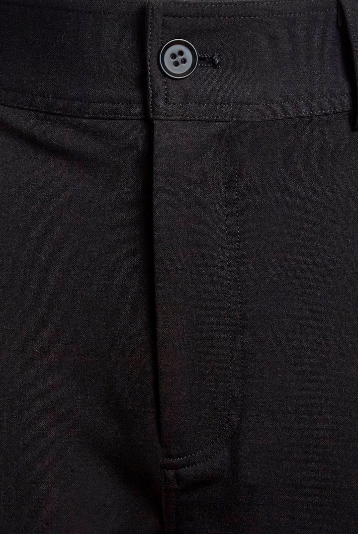 THE COLLINS PANT