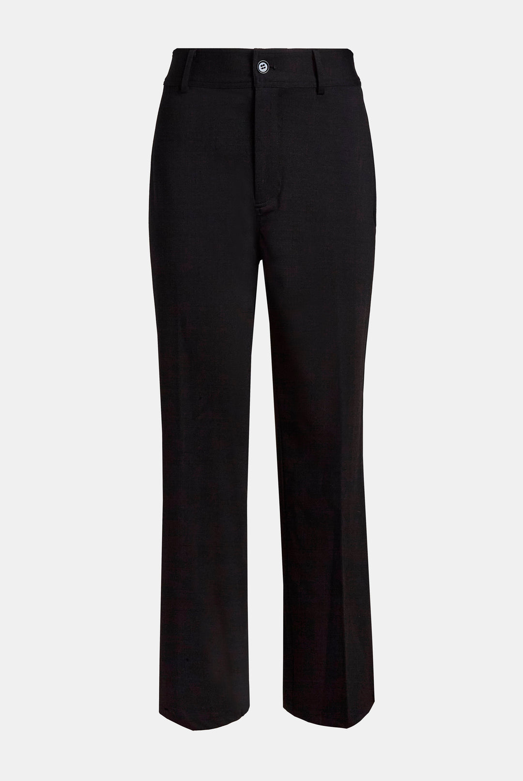 THE COLLINS PANT