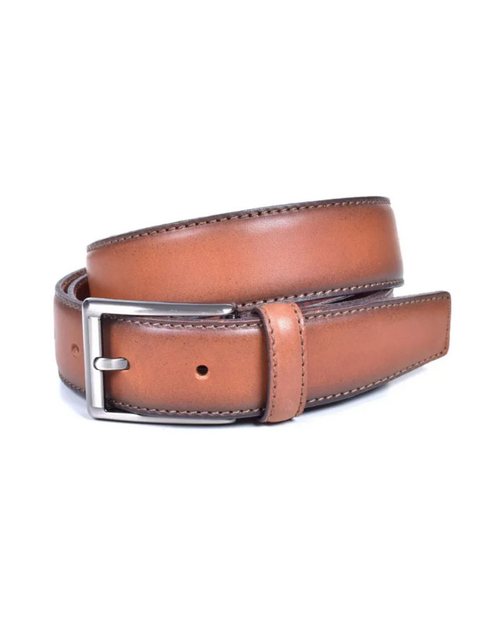 Men's Belt