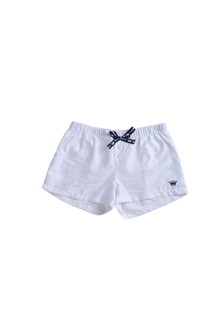 Ladies Shorts