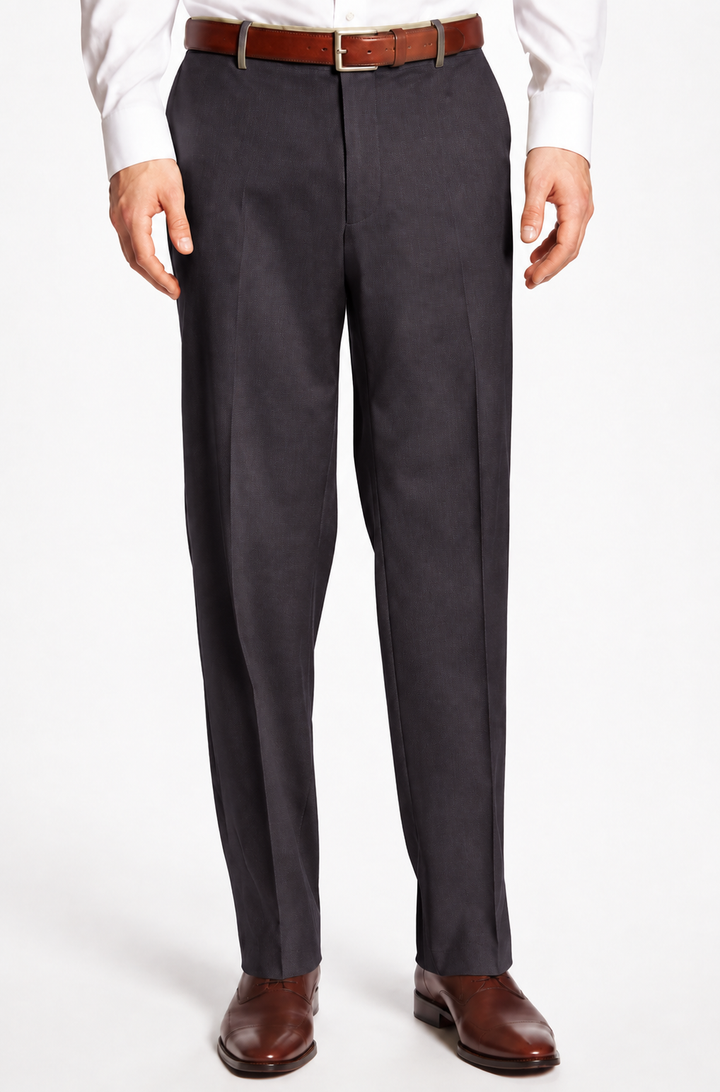 Gruppo Bravo Mantoni Savy Slim Super 140&