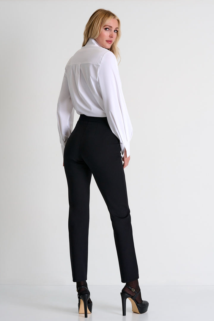 Tapered Pants