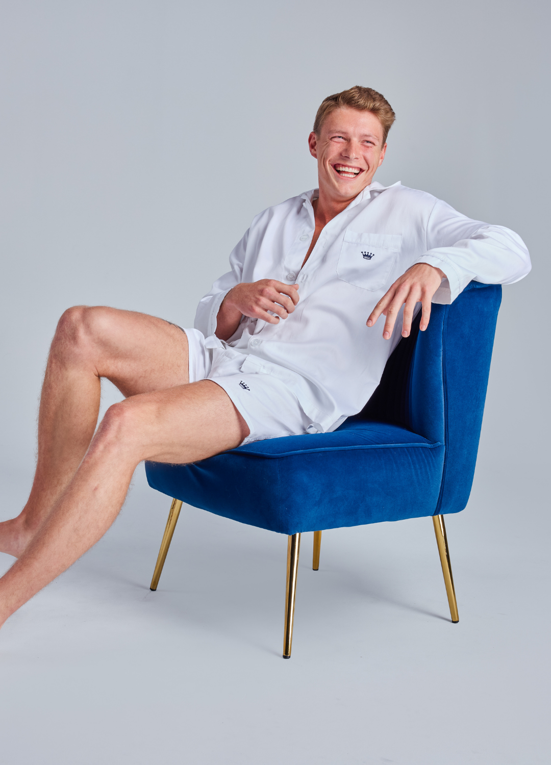 The Original Lounge Top