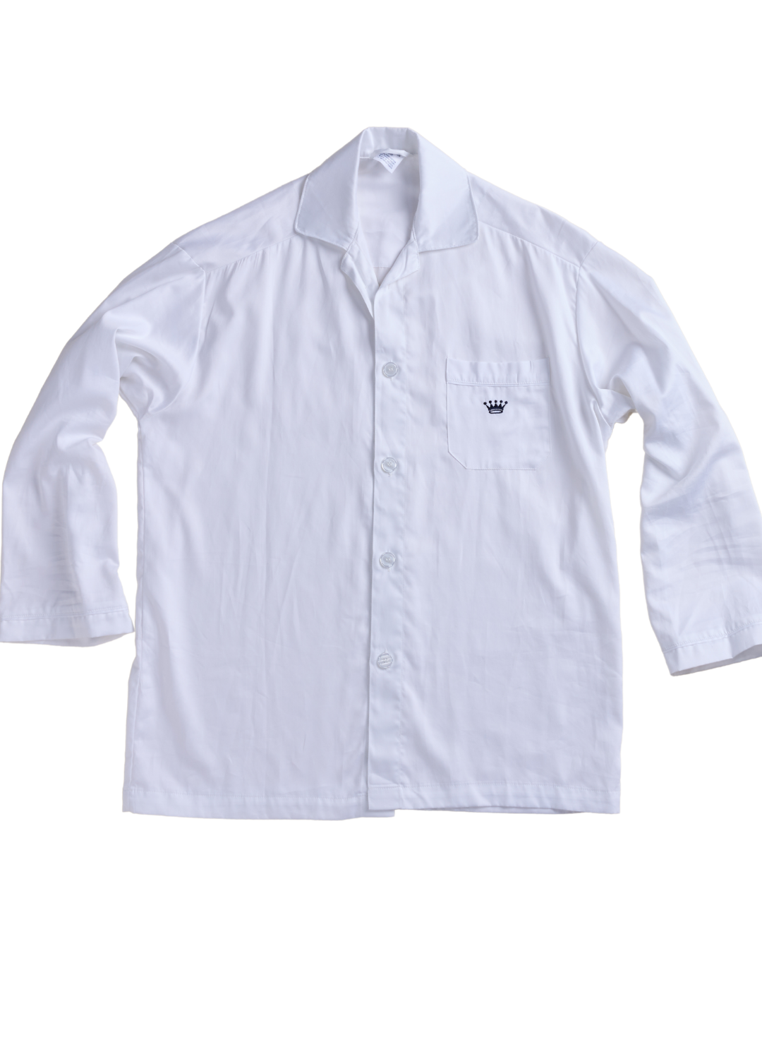 The Original Lounge Top