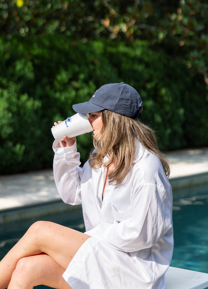 The Original Lounge Top