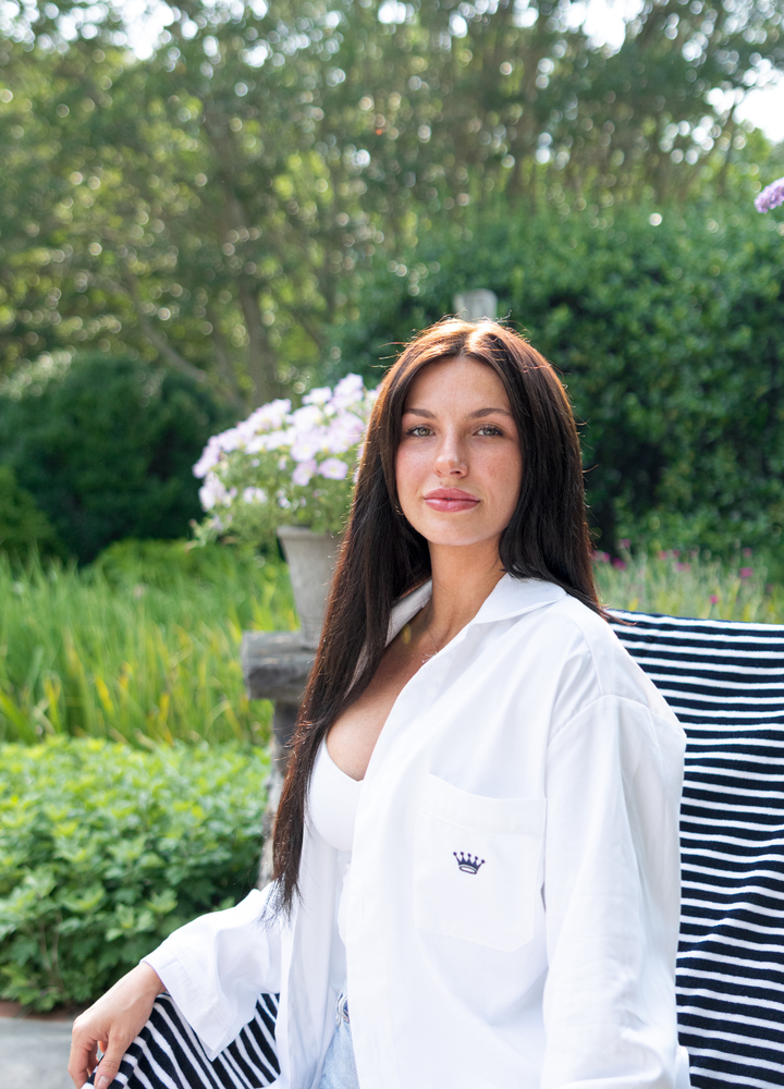 The Original Lounge Top