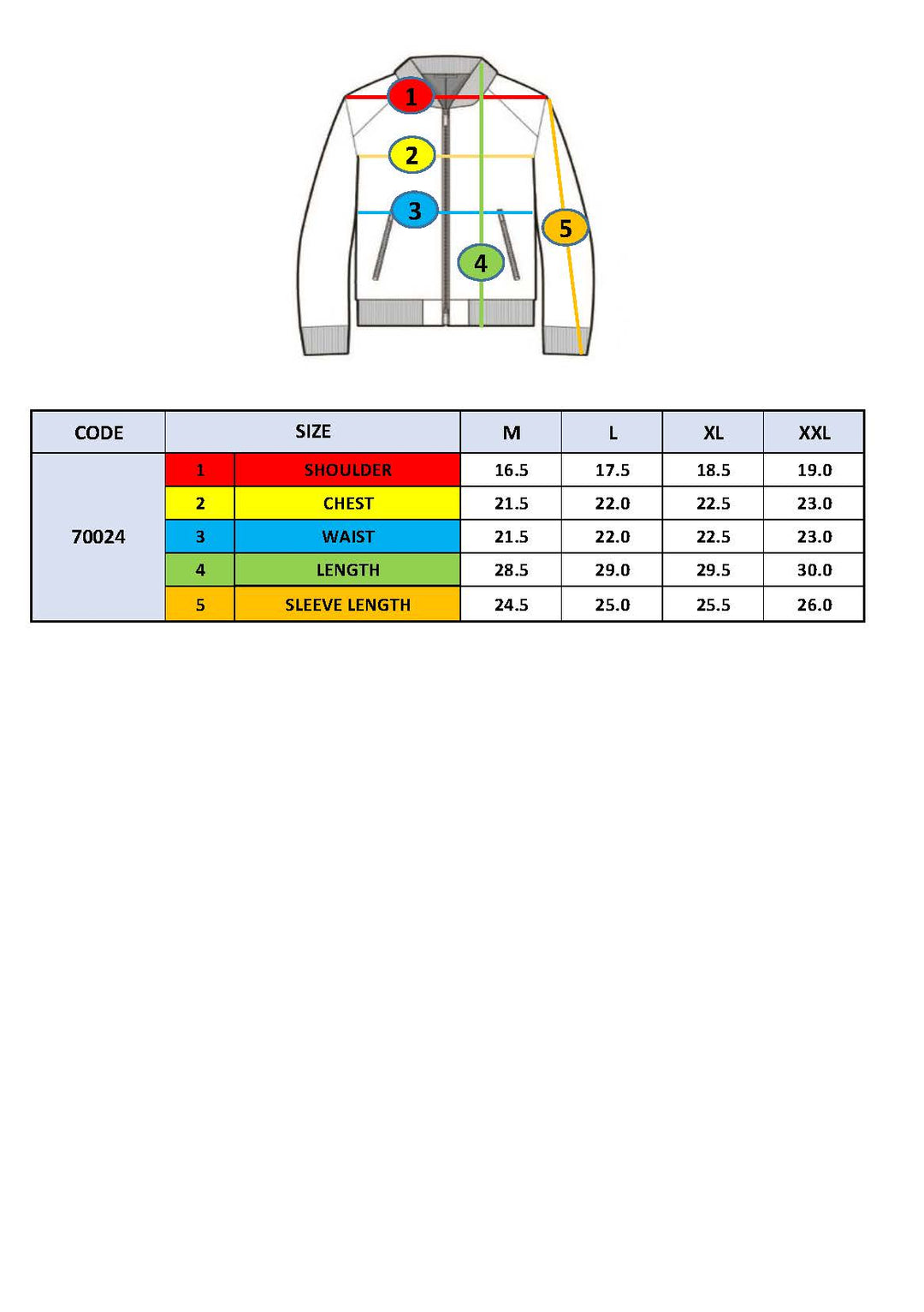 The Quarter-Panel Tech Sweater (Navy)