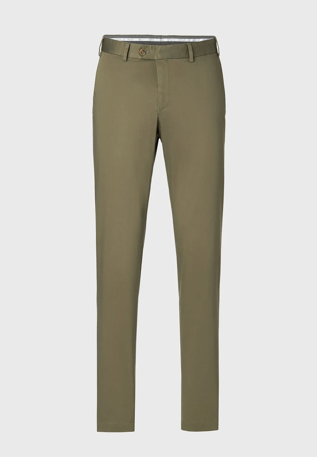 Tilo - The Business Chino Olive