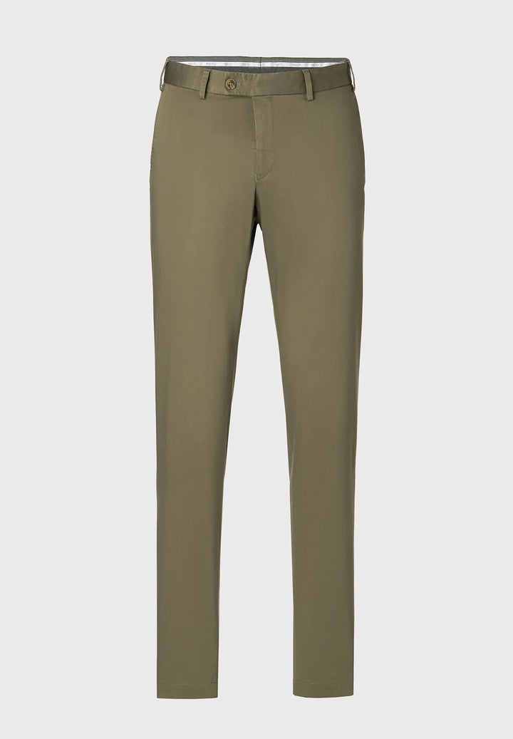 Tilo - The Business Chino Olive