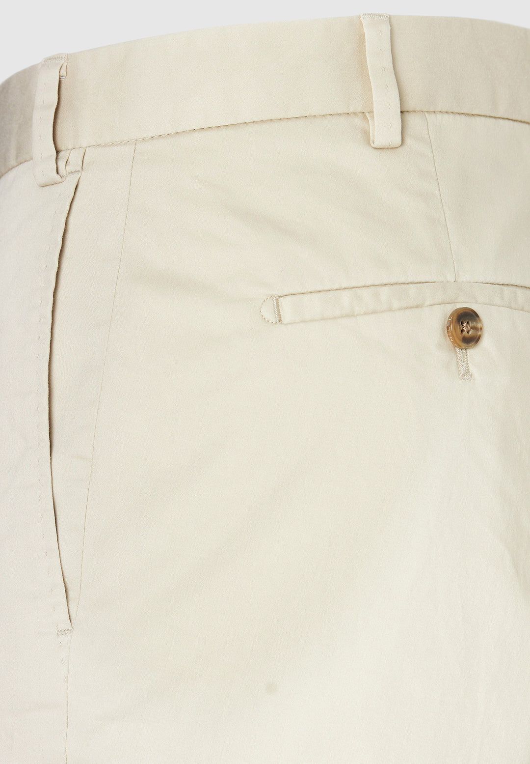 Tilo - The Business Chino Khaki