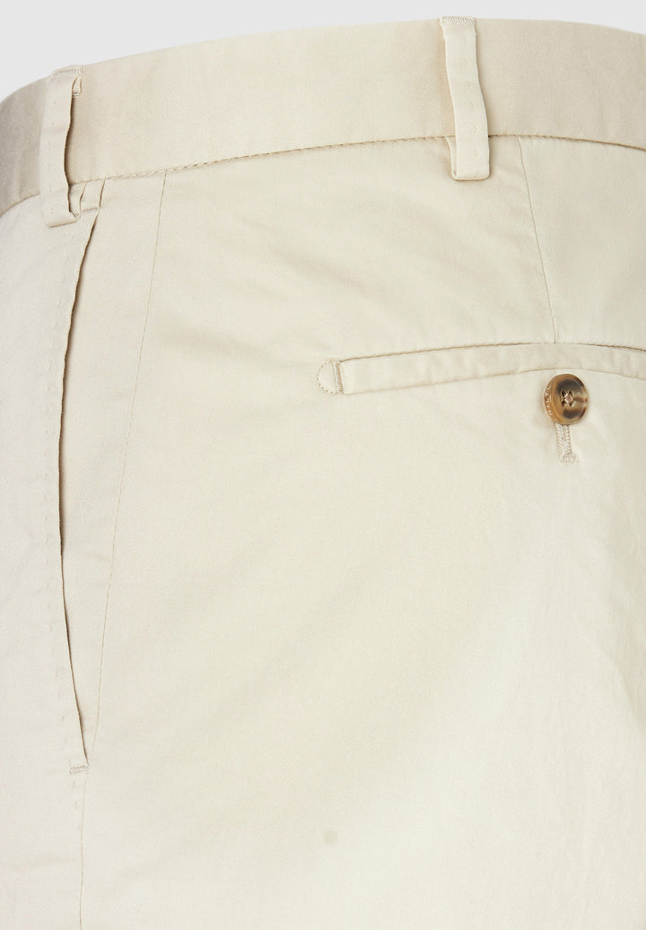 Tilo - The Business Chino Khaki