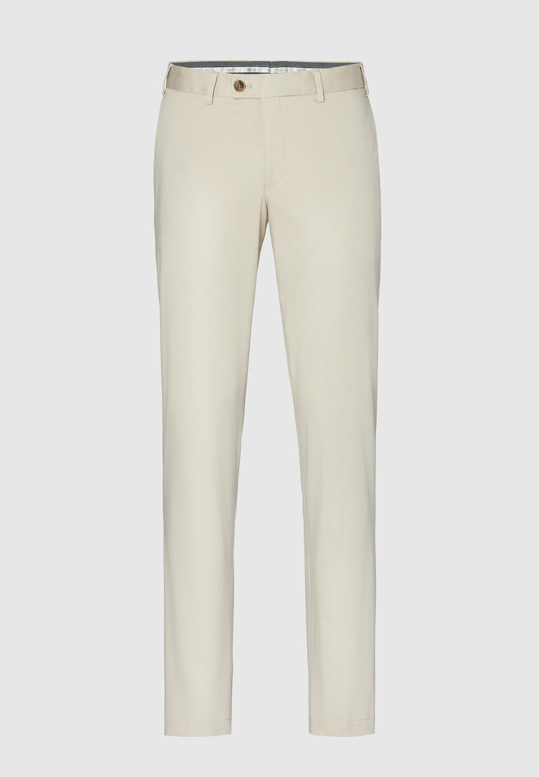 Tilo - The Business Chino Khaki