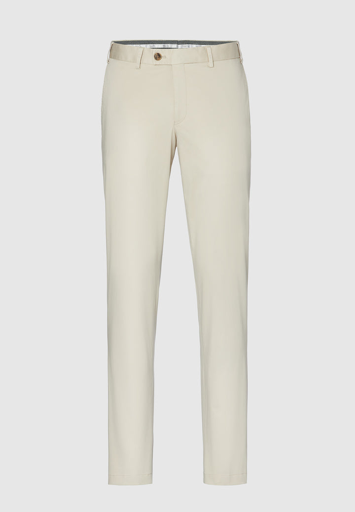 Tilo - The Business Chino Khaki