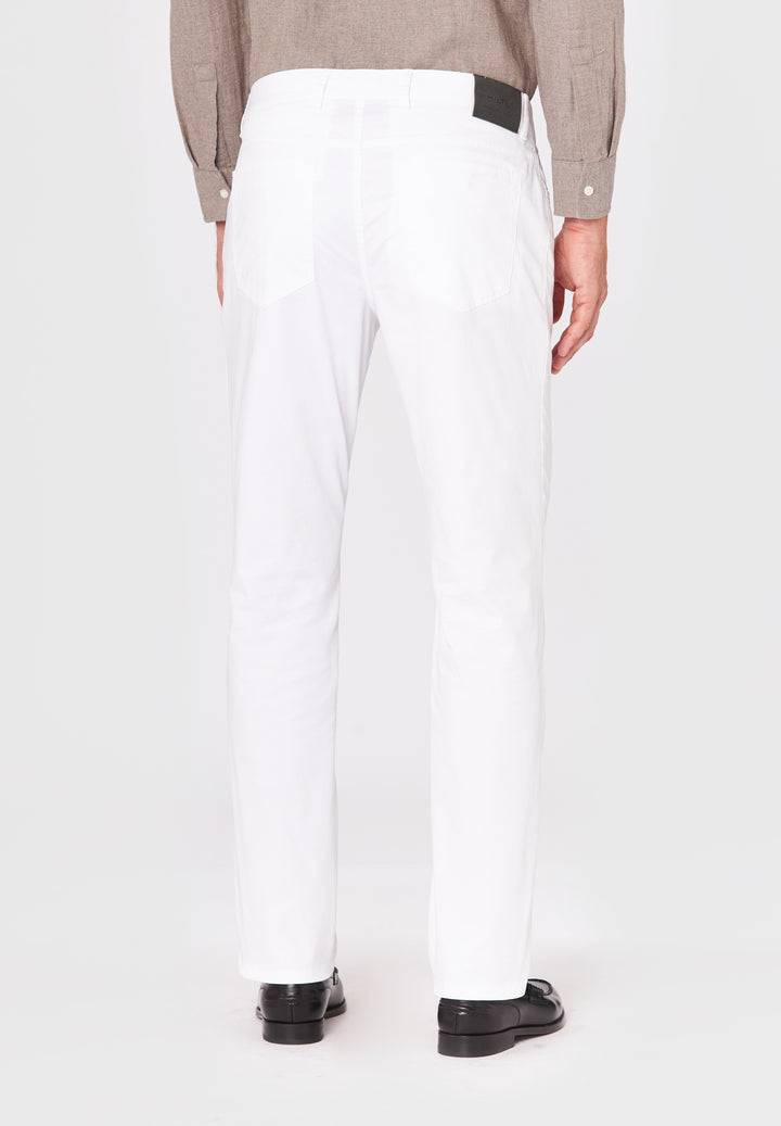 Dude - Dry Denim Pant