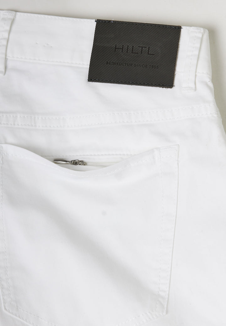 Dude - Dry Denim Pant