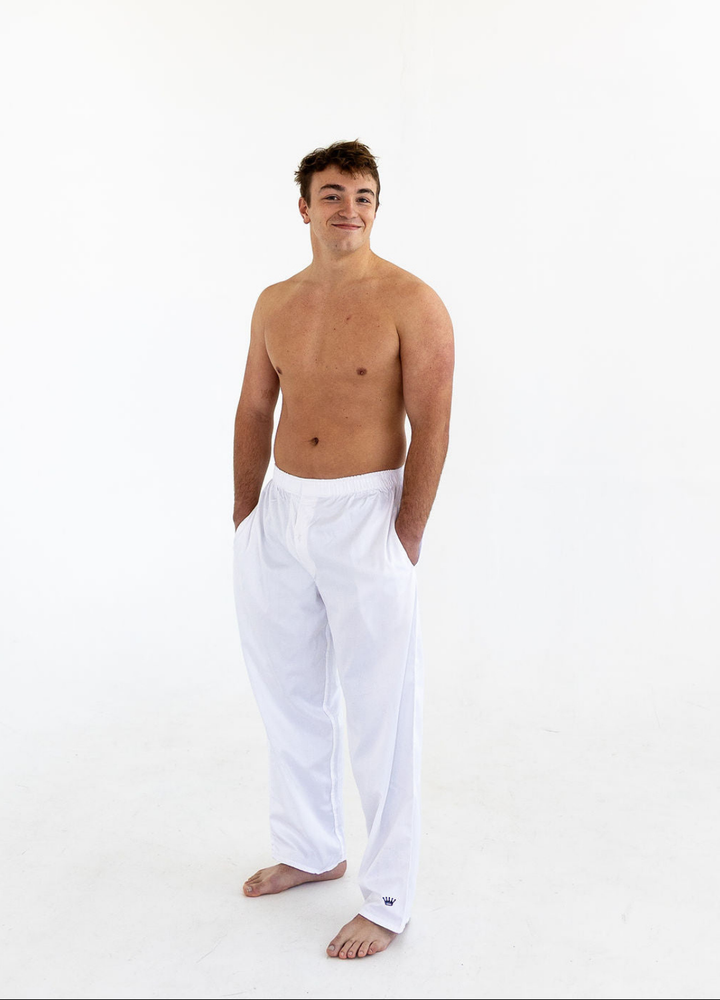 The Original Lounge Pants
