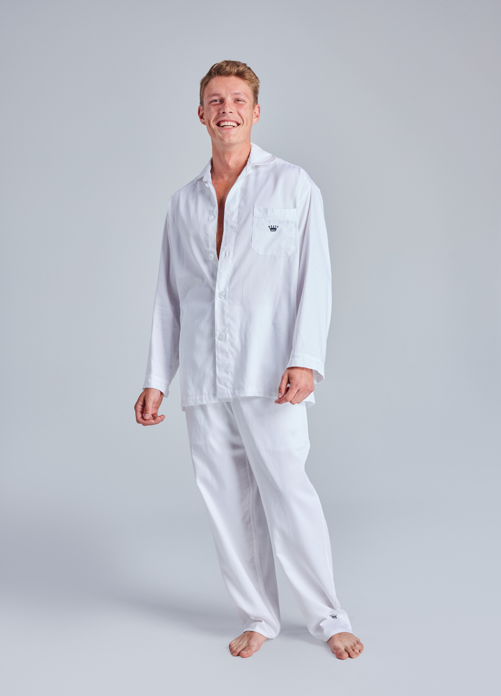 The Original Lounge Pants