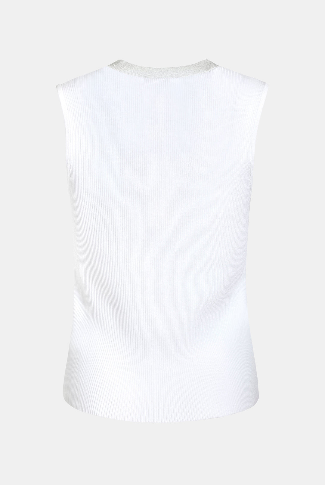 THE SPLASHED SWEATER
