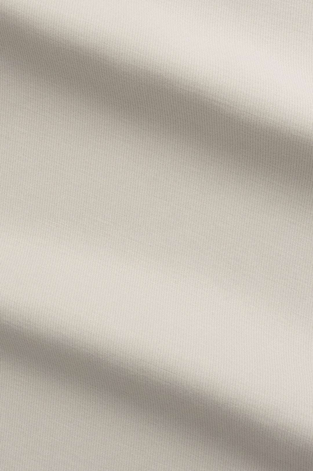 Charisma Relaxed Straight Pants In Bone Cloud Luxe