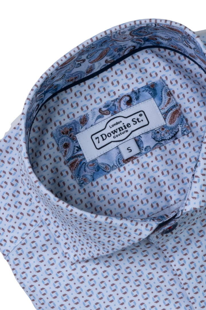Long Sleeve Sport Shirts