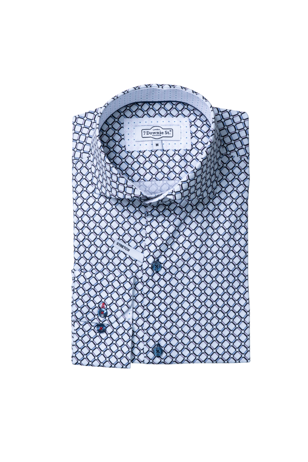 Long Sleeve Sport Shirts