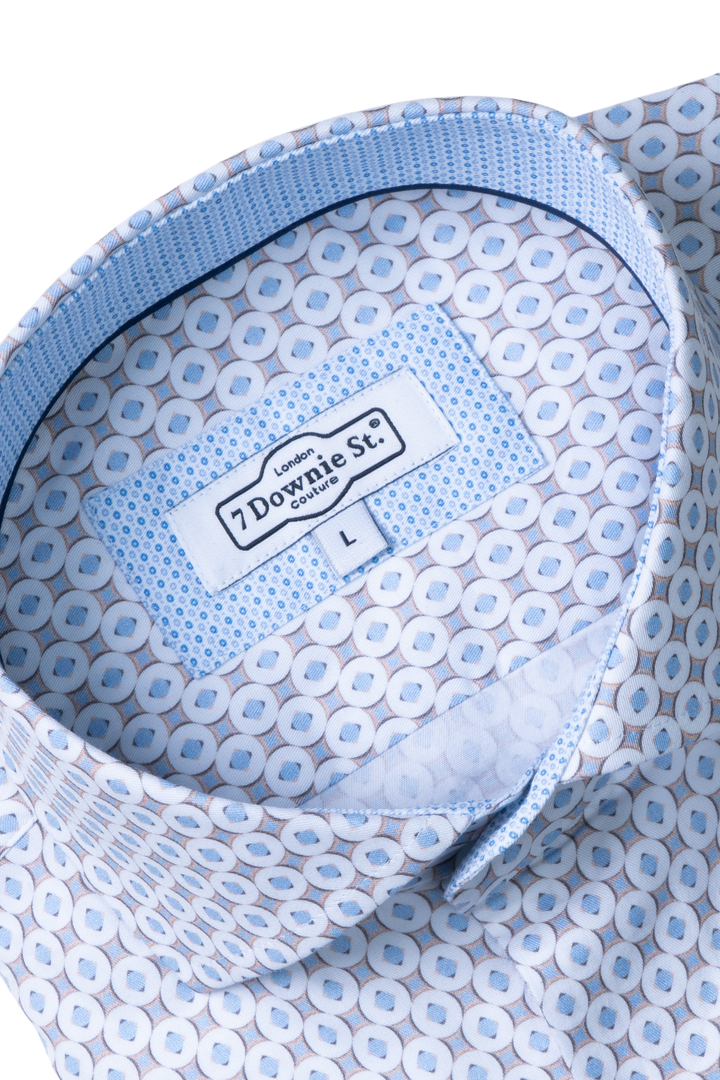 Long Sleeve Sport Shirts