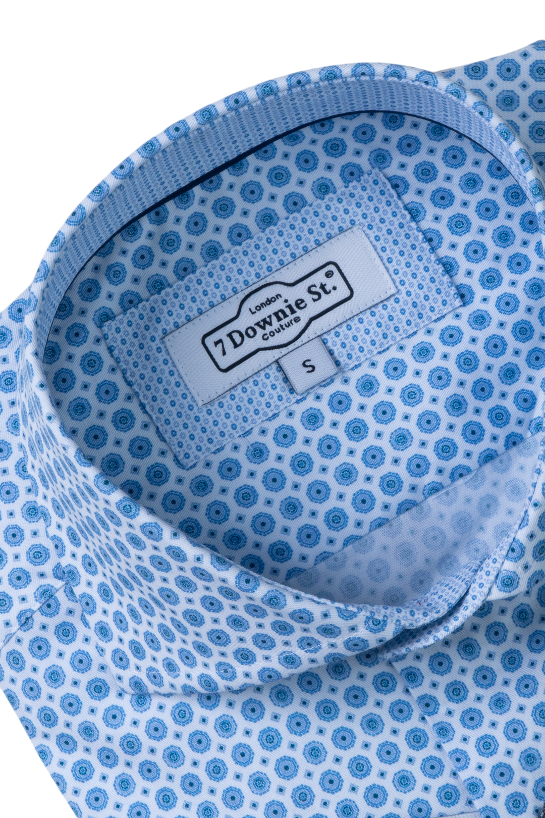 Long Sleeve Sport Shirts